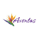 Picture of aventashomecare