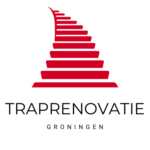 Picture of traprenovatiegroningen