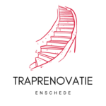 Picture of traprenovatieenschede