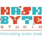 Picture of hashbytestudio