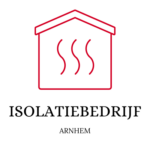 Picture of isolatiebedrijfarnhem