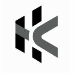 Picture of hardkoretech