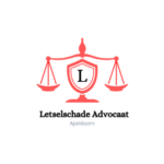 Picture of letselschadeadvocaatapeldoorn