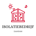 Picture of isolatiebedrijfzaandam