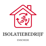 Picture of isolatiebedrijfenschede