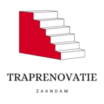 Picture of traprenovatiezaandam