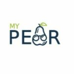 Picture of mypear