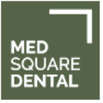 Picture of medsquare