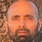 Picture of Yogender Singh Chauhan