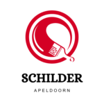 Picture of schilderapeldoorn