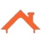 Profile photo of subsyncai