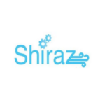 Picture of shirazwasherrepairs