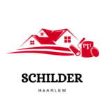 Picture of schilderhaarlem