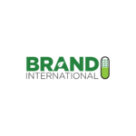 Picture of brandinternational