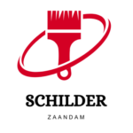 Picture of schilderzaandam