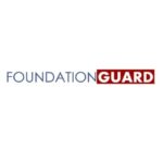 Profile photo of FoundationGuard Basement Waterproofing & Underpinning