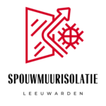 Picture of spouwmuurisolatieleeuwarden