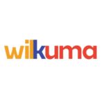Picture of Wil kuma