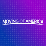 Picture of movingofamerica