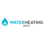 Profile photo of Water Heating Direct