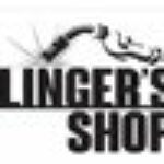 Profile photo of Klinger's Shop