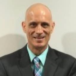 Profile photo of LarryTweed