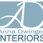 Profile photo of annadwingerinteriorsllc