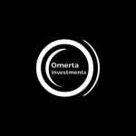 Profile photo of Omerta Investments