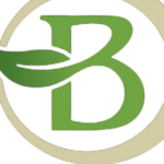 Profile photo of bharathomeopathy12