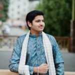 Profile photo of advik_sharma