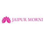 Profile photo of jaipurmorni