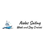 Profile photo of Aiolos Sailing