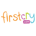 Picture of Firstcry Store Gurgaon Conscient One Mall