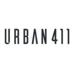 Picture of urban-411