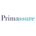 Picture of primassure