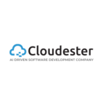 Picture of cloudester