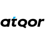 Picture of atqor_