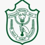 Picture of dpsiedge