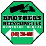 Picture of brothers-recycling-llc