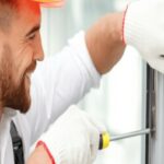 Picture of Chesapeake Locksmith Services