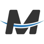 Picture of megawholesaler