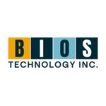 Picture of biostechnology