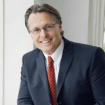 Profile photo of patwalter