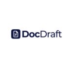 Picture of draftdoc