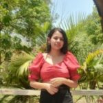 Profile photo of iiadmpramila yadav