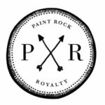 Picture of paintrockroyalty