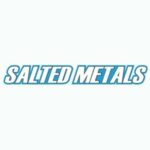 Picture of Salted Metals