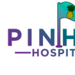 Picture of pinhighhospitality