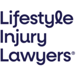 Picture of lifestyleinjurylawyers