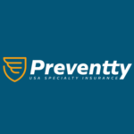 Picture of preventtyusaspecialtyinsurance